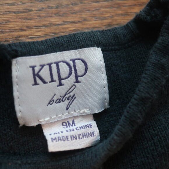 6 pcs Baby boy bundle, size 6-12 months - Picture 4 of 9